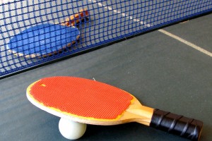 Ping-pong1